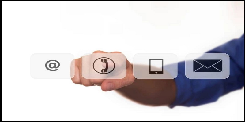 TOP cách liên hệ BK8 nhận hỗ trợ nhanh chóng và kịp thời