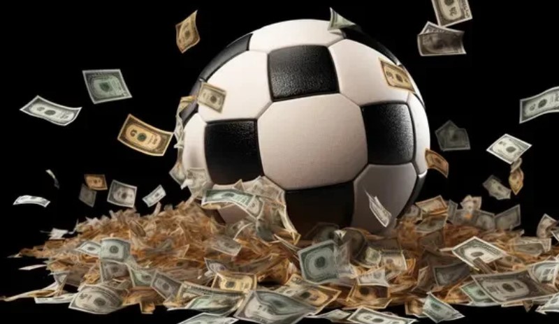 Cập nhật cách chơi chính xác qua ví dụ cụ thể 