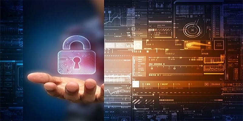 Chính sách bảo mật thắt chặt an toàn cho thành viên BK8