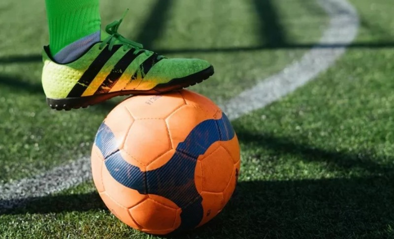 Hướng dẫn cách đọc chi tiết từng trường hợp