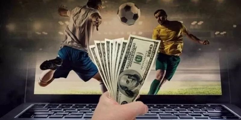 Hướng dẫn đọc kèo chấp nửa trái cho bet thủ mới 