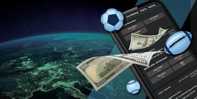 Hướng dẫn đọc và tính tiền thắng chuẩn xác