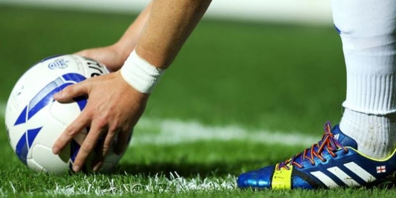 Kèo rung - Cách đọc & bí quyết bắt kèo live chuẩn