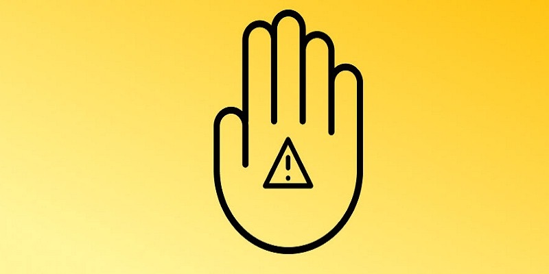 Miễn trừ trách nhiệm BK8 | Những trường hợp được miễn trừ