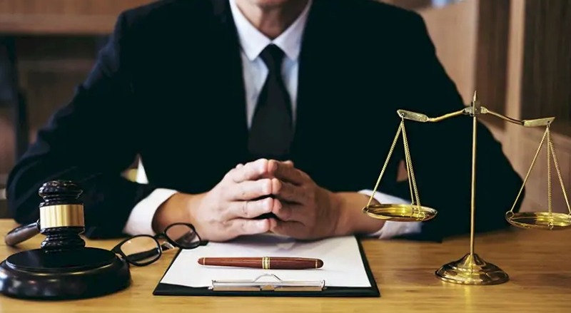 Cập nhật quyền và nghĩa vụ người chơi BK8 mới nhất