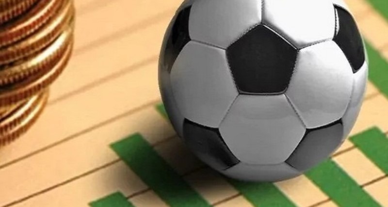 Kèo chấp đồng banh | Đọc kèo tính tiền và bí kíp thắng lớn